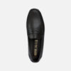 Moner W 2Fit Herren Moner W 2Fit Herren