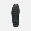Moner W 2Fit Herren Moner W 2Fit Herren