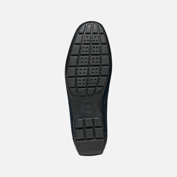 Moner W 2Fit Herren Moner W 2Fit Herren