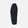 Moner W 2Fit Herren Moner W 2Fit Herren