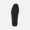 Moner W 2Fit Herren