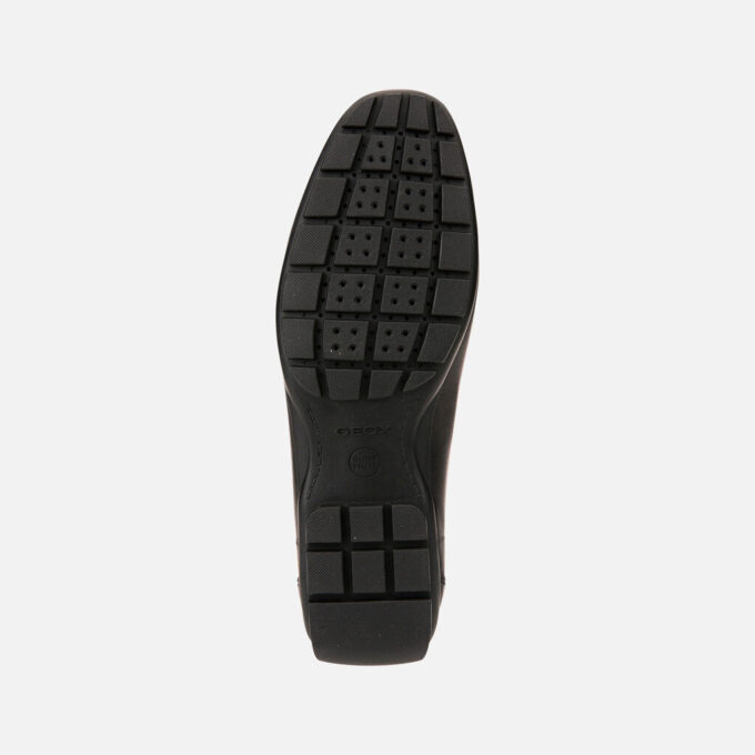 Moner W 2Fit Herren