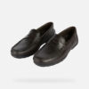 Moner W 2Fit Herren Moner W 2Fit Herren