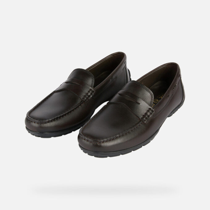 Moner W 2Fit Herren Moner W 2Fit Herren