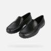 Moner W 2Fit Herren