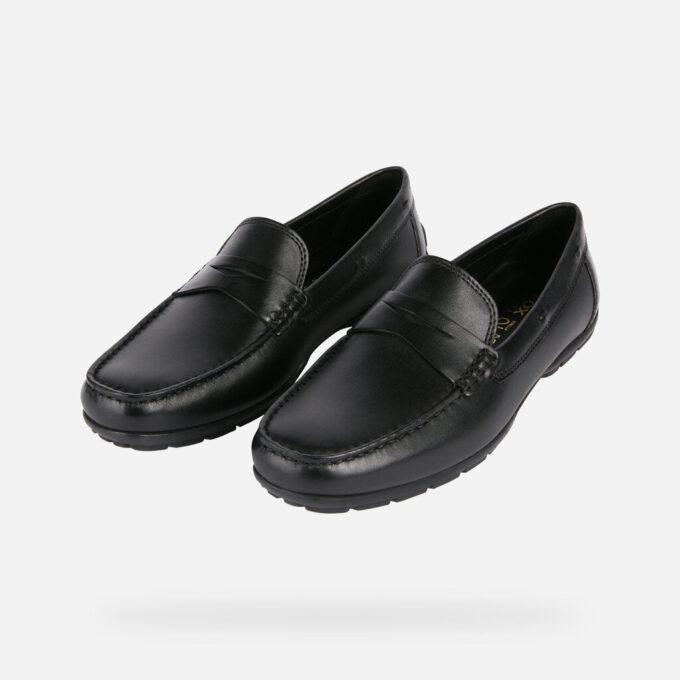 Moner W 2Fit Herren