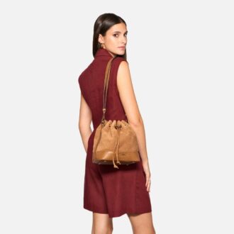 Nalvia Tasche für Damen