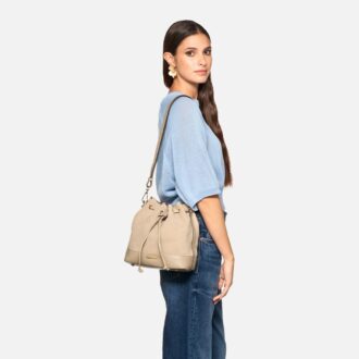 Nalvia Tasche für Damen