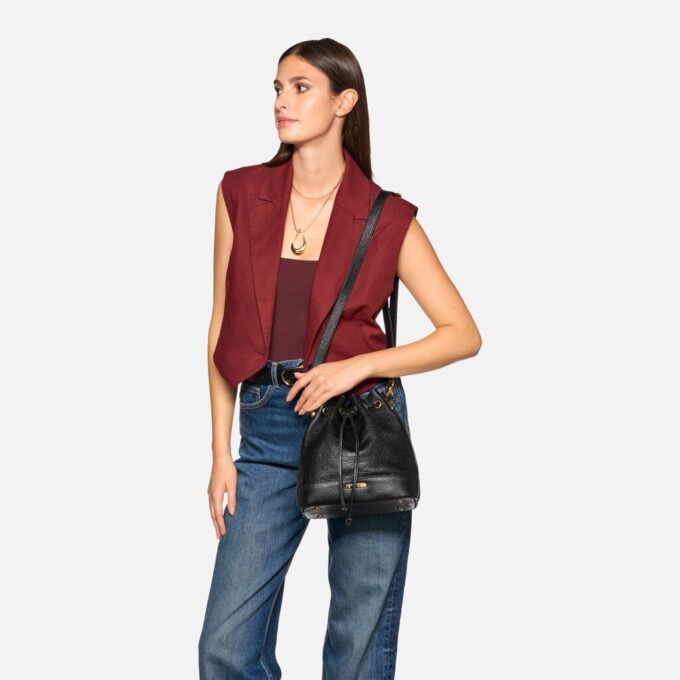 Nalvia Tasche für Damen