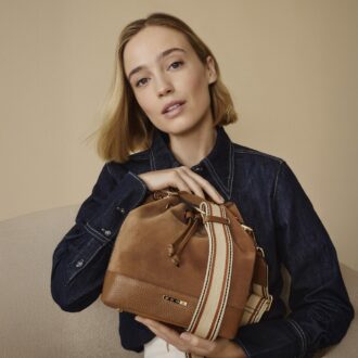 Nalvia Tasche für Damen