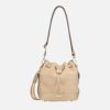 Nalvia Tasche für Damen