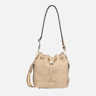Nalvia Tasche für Damen