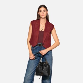 Nalvia Tasche für Damen