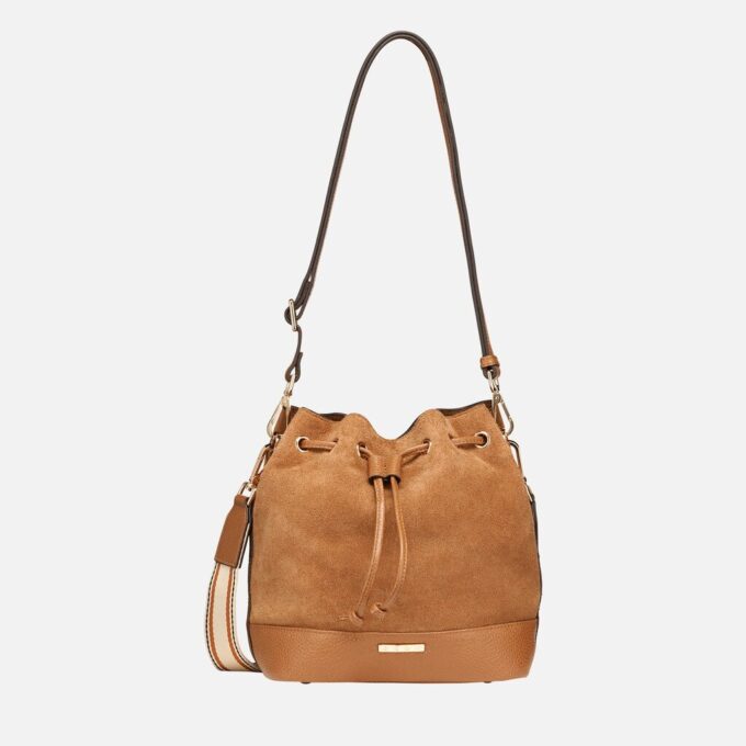Nalvia Tasche für Damen Nalvia Tasche für Damen