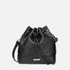 Nalvia Tasche für Damen