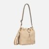 Nalvia Tasche für Damen