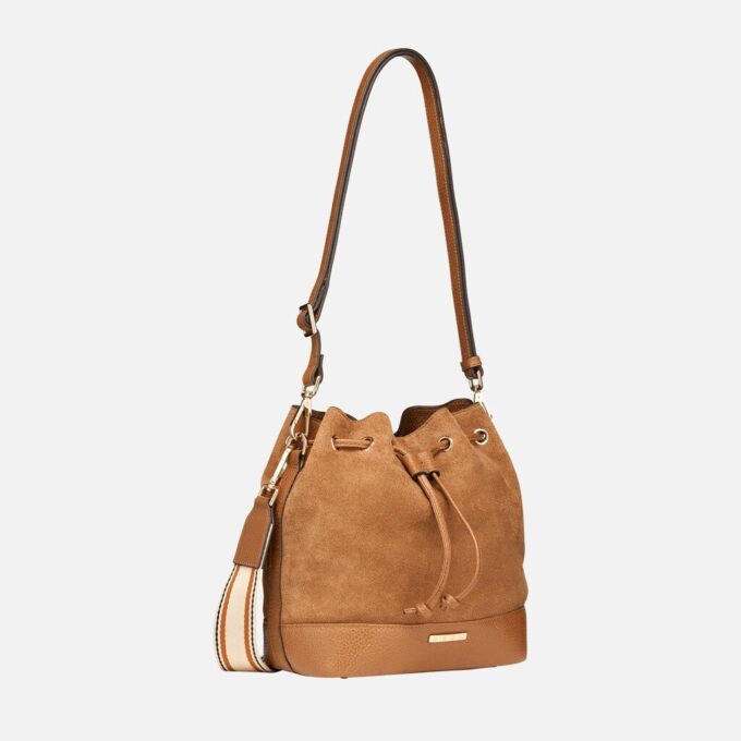Nalvia Tasche für Damen Nalvia Tasche für Damen