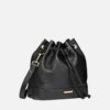 Nalvia Tasche für Damen