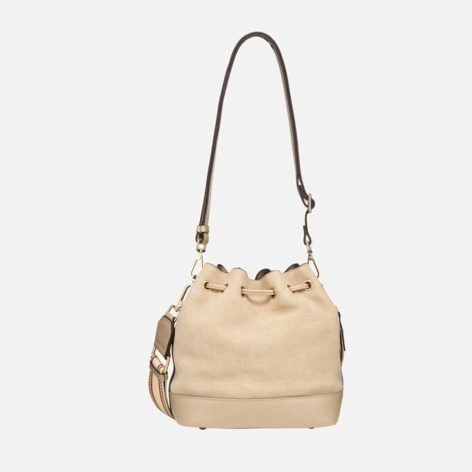 Nalvia Tasche für Damen