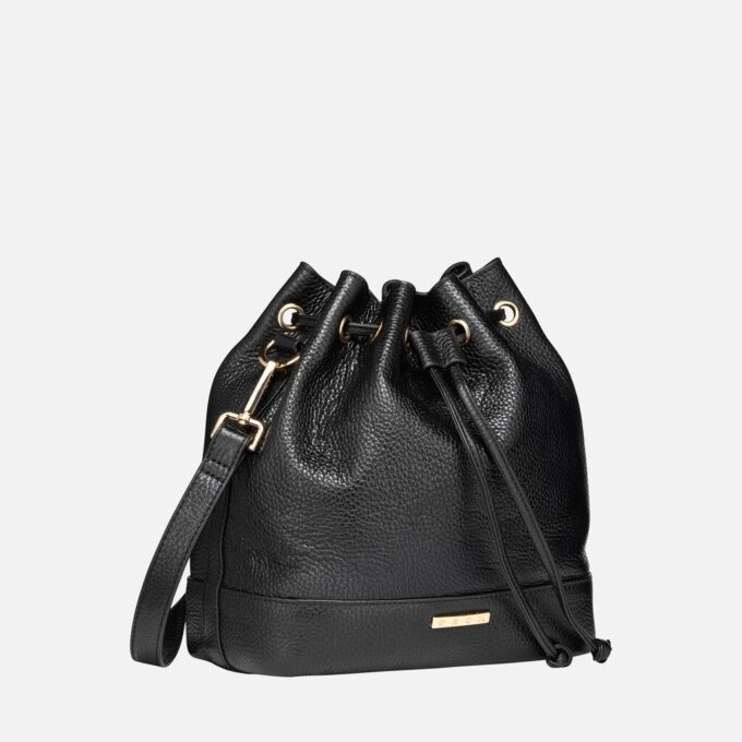 Nalvia Tasche für Damen