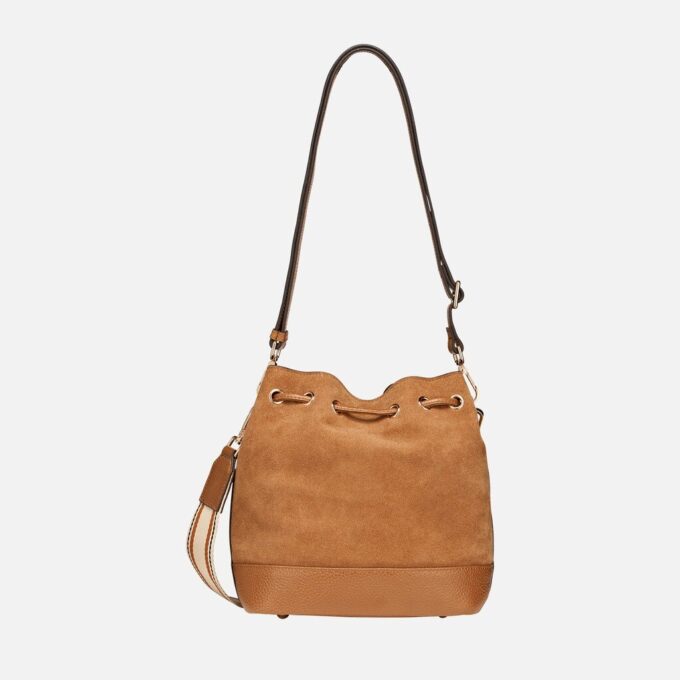 Nalvia Tasche für Damen Nalvia Tasche für Damen