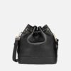 Nalvia Tasche für Damen