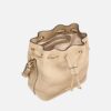 Nalvia Tasche für Damen