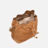 Nalvia Tasche für Damen Nalvia Tasche für Damen