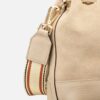 Nalvia Tasche für Damen