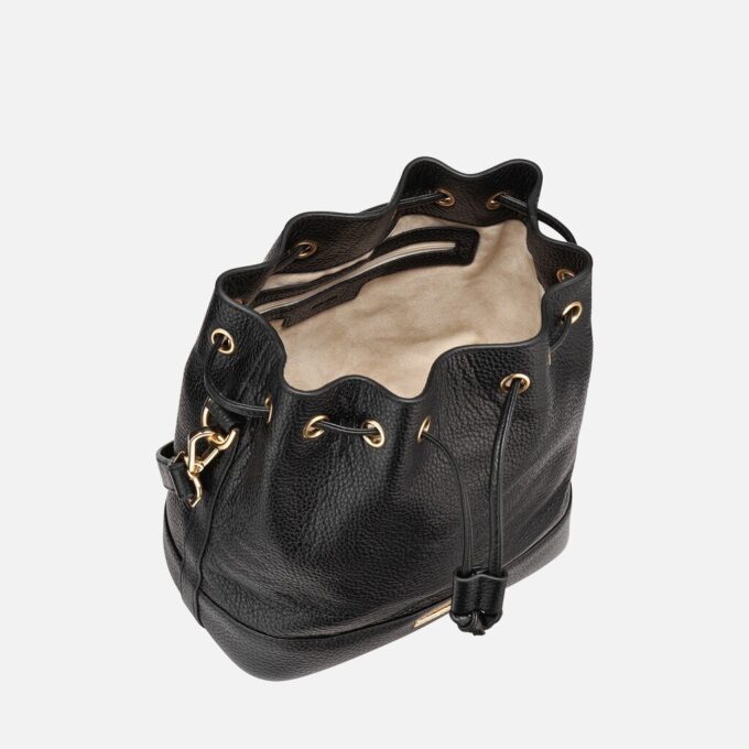 Nalvia Tasche für Damen
