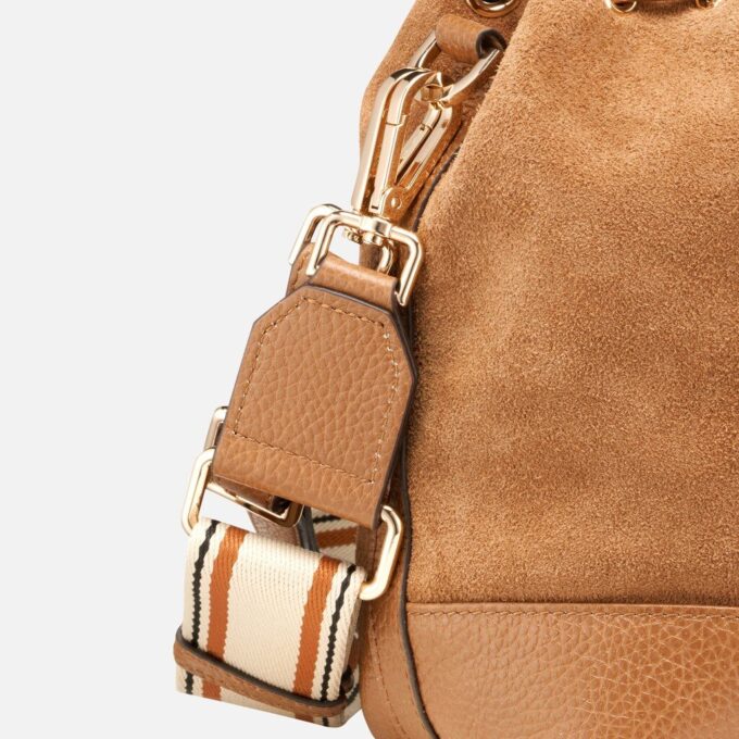 Nalvia Tasche für Damen Nalvia Tasche für Damen