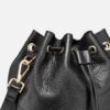 Nalvia Tasche für Damen
