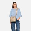 Nalvia Tasche für Damen