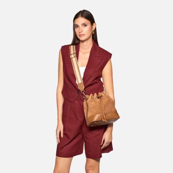 Nalvia Tasche für Damen Nalvia Tasche für Damen