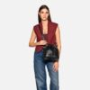 Nalvia Tasche für Damen