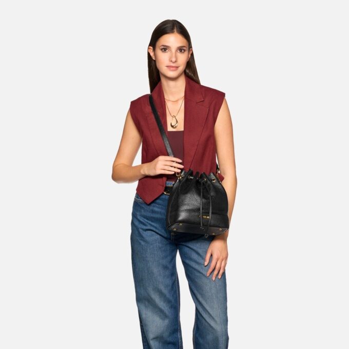 Nalvia Tasche für Damen