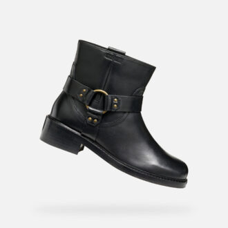 Nalvia Woman Nalvia Woman