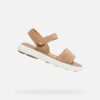 Nebula 2.0 C S Woman Nebula 2.0 C S Woman