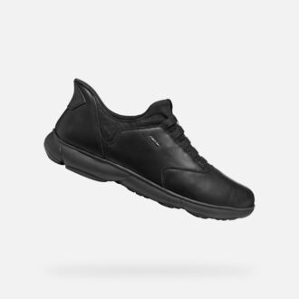 Nebula 2.0 Plus Herren
