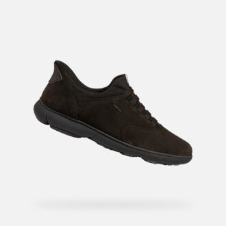 Nebula 2.0 Plus Herren