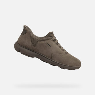 Nebula 2.0 Plus Herren
