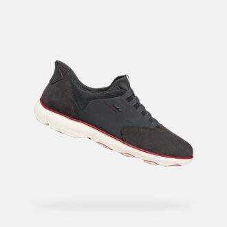 Nebula 2.0 Plus Herren