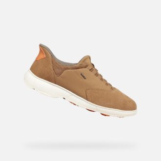 Nebula 2.0 Plus Herren