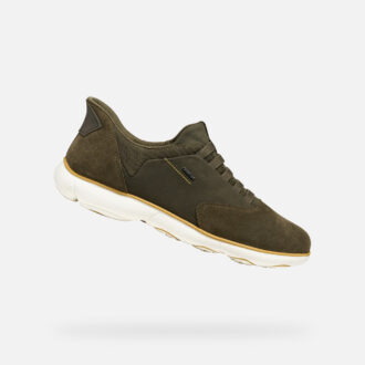 Nebula 2.0 Plus Herren