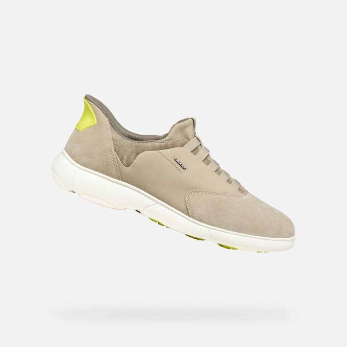 Nebula 2.0 Plus Herren