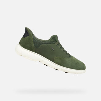 Nebula 2.0 Plus Herren