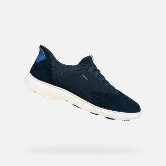 Nebula 2.0 Plus Herren