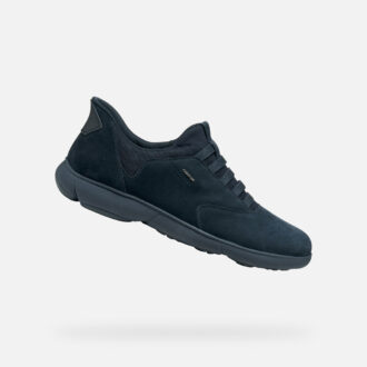 Nebula 2.0 Plus Herren