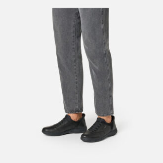 Nebula 2.0 Plus Herren