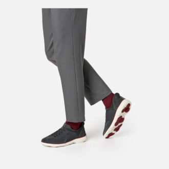 Nebula 2.0 Plus Herren